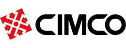 cimco.png